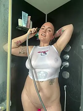 orgasmille (F young) - MERCI CAMILLE + 🎁❤️ LAST TIP