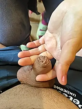 MadaamJizz_DickLewd