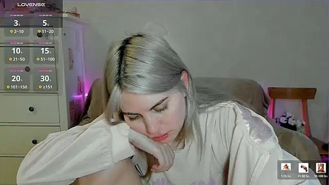 pawpaws webcam