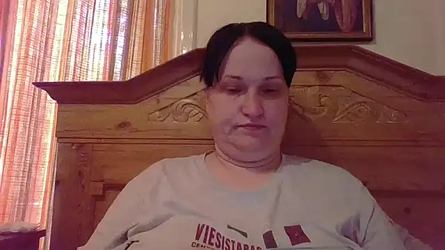 _squirty_cum_lady_ webcam