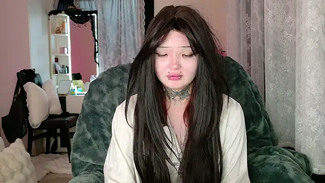 Lein_Bone webcam