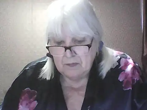 Alexia64231 webcam