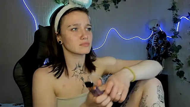 Elastikisss webcam