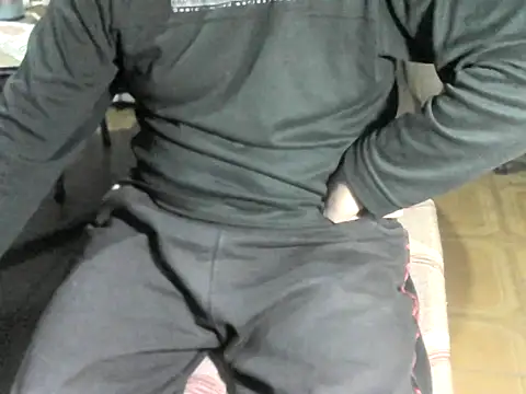OreCam webcam