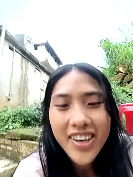 Hoa-tuylip