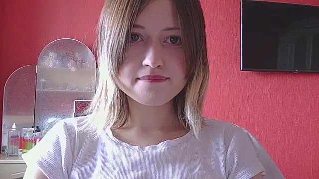 beloved_mary - Beloved_Mary's free webcam - UK Sex Cams
