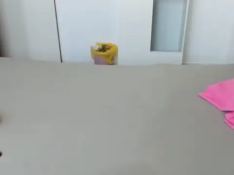 tamarapervert webcam
