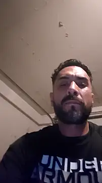Preview of forbidden_daddy