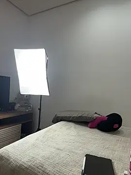 Preview of nikatsu