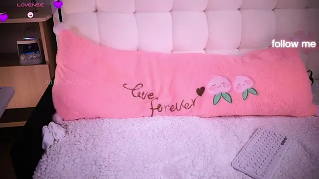 pussylovekate (F milf) - #anal #anal-toys #blowjob #cam2cam #cowgirl #dildo-or-vibrator #doggy-style #fingering #hairy #hd #heels #housewives #interactive-toys #luxurious-privates #masturbation #nylon #oil-show #orgasm #recordable-privates #recordable-publics #shaven #small-tits #topless #anal #anal-blondes #anal-doggy-style #anal-fingering #anal-masturbation #anal-milfs #anal-toys #anal-white #blondes #blondes-blowjob #blondes-milfs #blowjob #blowjob-milfs #cam2cam #cowgirl #curvy #curvy-blondes #curvy-milfs #curvy-white #deluxe-cam2cam #dildo-or-vibrator #dildo-or-vibrator-anal #dildo-or-vibrator-milfs #doggy-style #fingering #fingering-milfs #fingering-white #hairy #hairy-blondes #hairy-milfs #hd #heels #housewives #interactive-toys #interactive-toys-milfs #lovense #luxurious-privates #luxurious-privates-milfs #luxurious-privates-white #masturbation #milfs #nylon #oil-show #orgasm #orgasm-milfs #recordable-privates #recordable-privates-milfs #recordable-publics #shaven #small-tits #small-tits-milfs #small-tits-white #topless #topless-milfs #topless-white #white #white-milfs