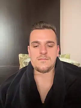 Huge_cock22cm webcam