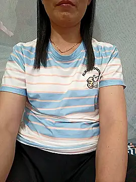 Doremon_95 webcam