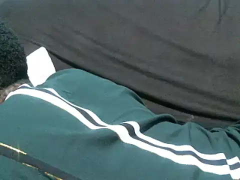 cocolicky webcam