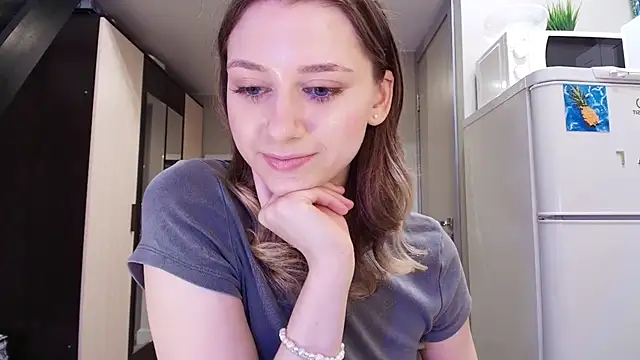 jackp0t__ webcam
