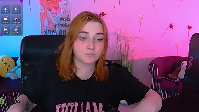 casey_meow_ webcam
