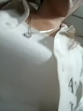 nangmo webcam