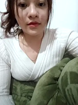 sushi-asa webcam