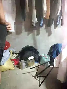 babyboo91 webcam