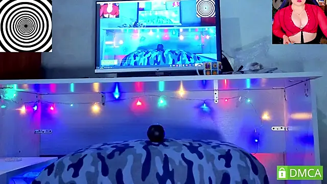 touch_me_bb live sex cam