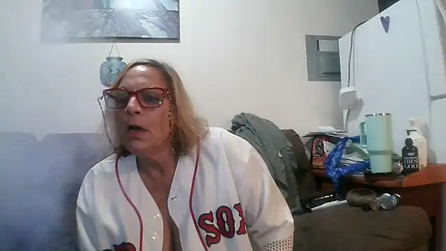 Victoria121565Harley webcam