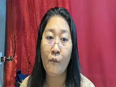 CHUBBY_ANGEL09 webcam