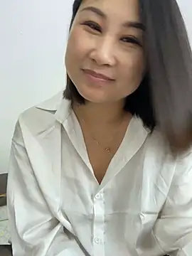 xiaoyi-10 webcam