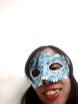 美女liulian2026在线直播