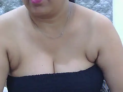 Preview of secret_bhabhi