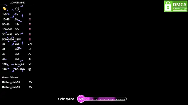 MeowMeowZoe webcam