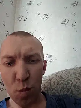 _uncle_Mitya-43_ webcam