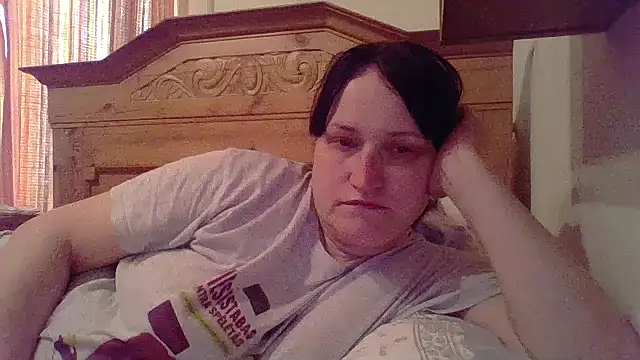 _squirty_cum_lady_ webcam