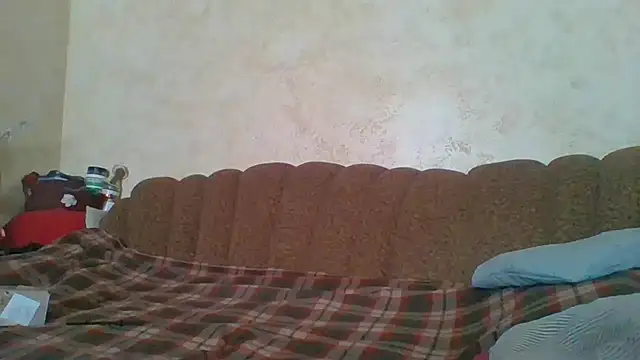 MilaSky5303 webcam