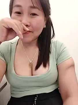 Kelly-sex69 webcam