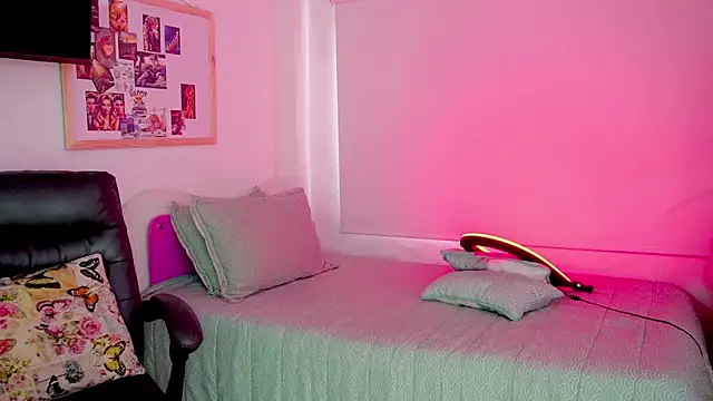 YourAmazonKam webcam