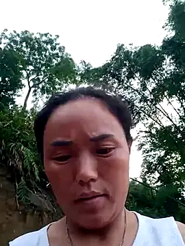 ngockem webcam