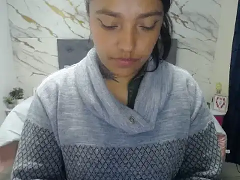 love_sharit0409 webcam