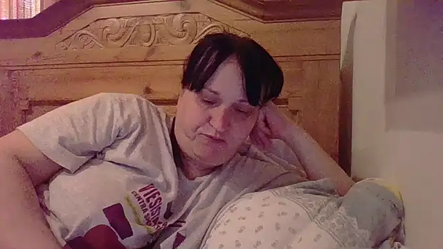 _squirty_cum_lady_ webcam