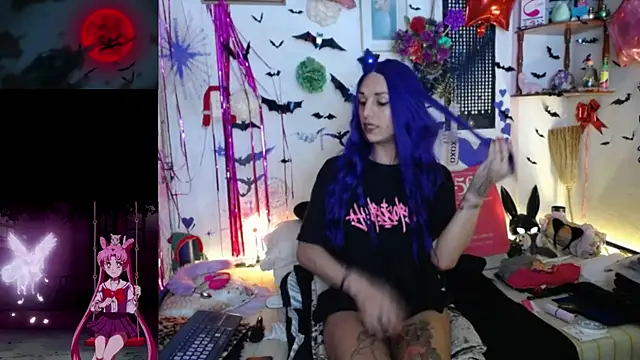 purplekattlyn webcam