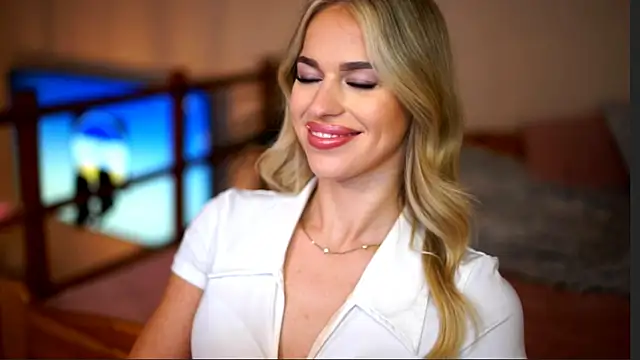 Emilyvanroessel webcam