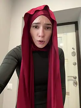 SugarDanger webcam