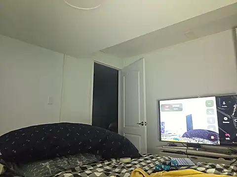 piggylatino webcam