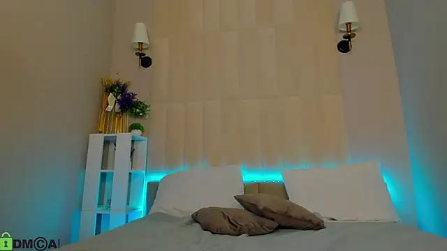 Vanessa_Harr1s webcam