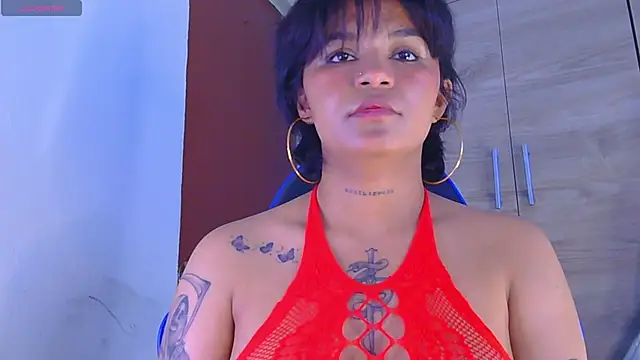 alessia_temptation webcam