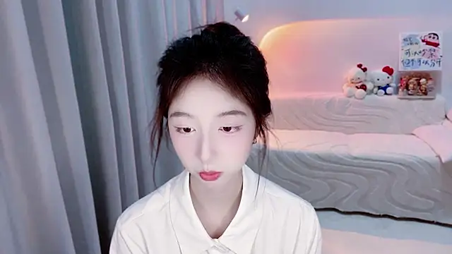 lucky-tt webcam