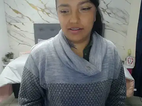 love_sharit0409 webcam