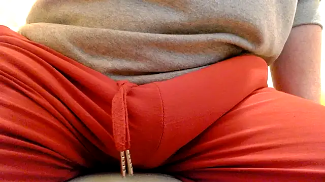 gae89tano webcam