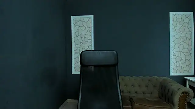 BrianHunts webcam