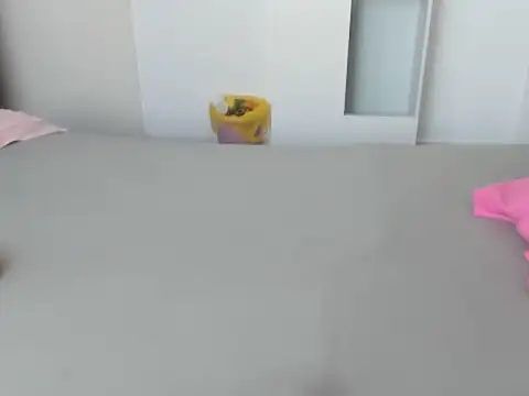tamarapervert webcam