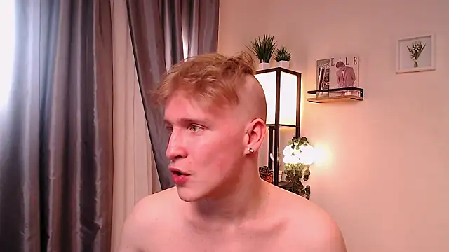 AlexxSweet