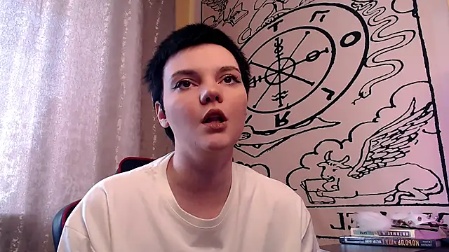KrisNeal